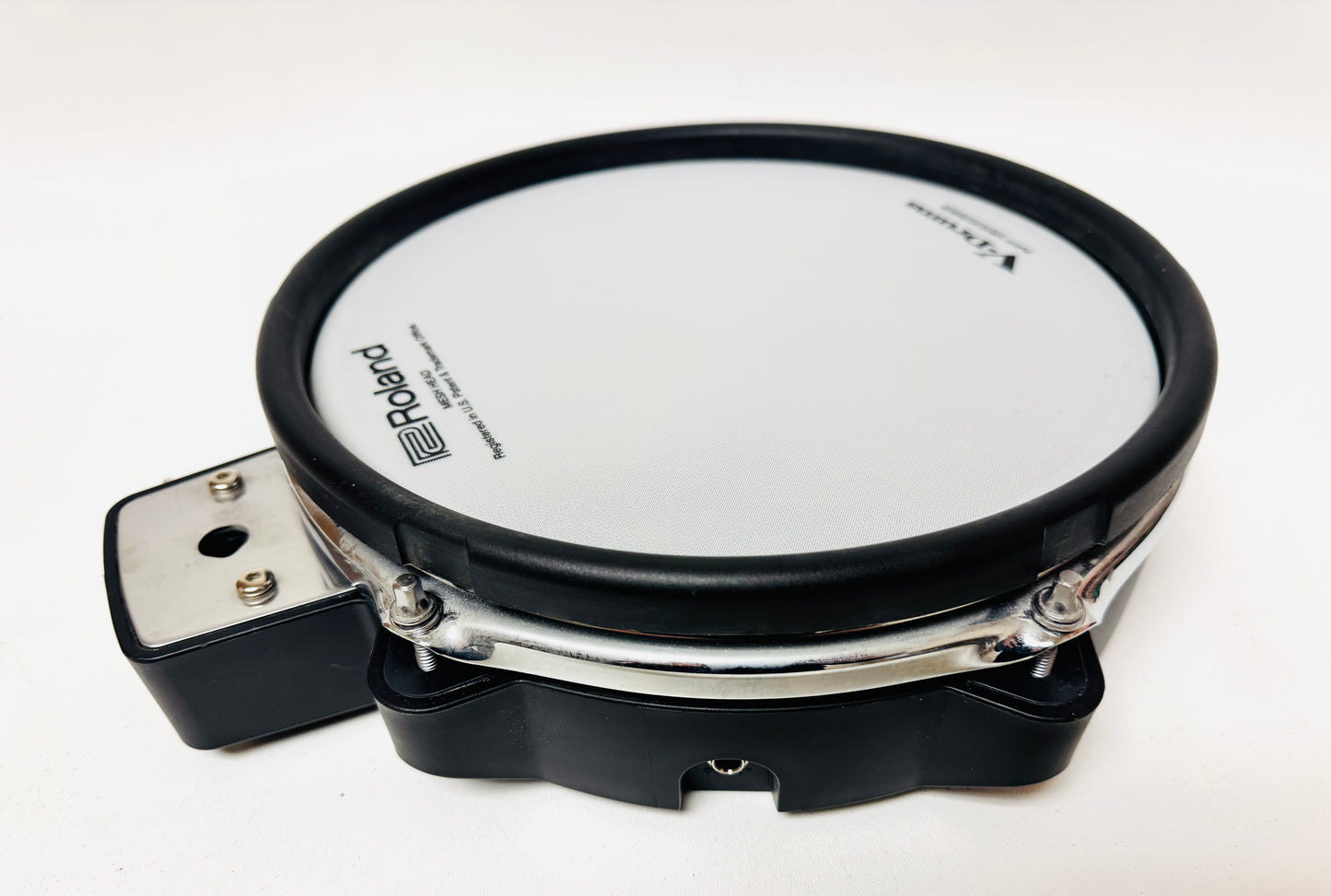 Roland PDX-100 10” Mesh Snare  Tom