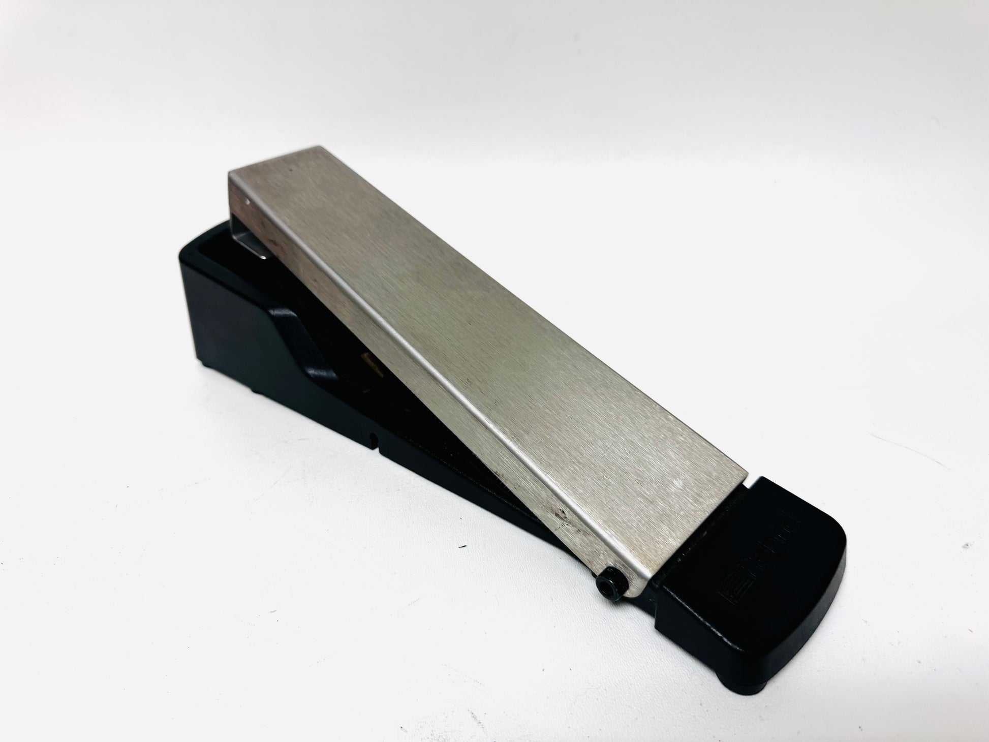 roland hd-1 pedal repair Roland FD-1 Hi Hat Pedal FD1 – Dolby Drums