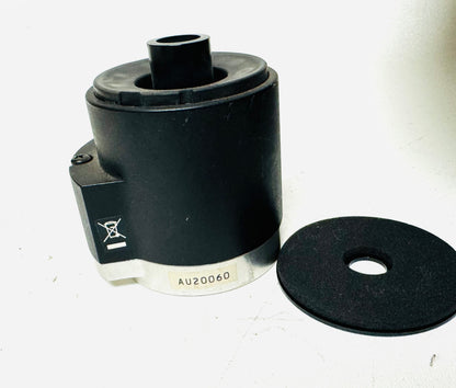 Roland VH-11 (Used) Hi Hat Cymbal with (New stand) and Control Unit