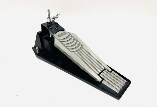 Roland FD-7 Hi Hat Control Pedal FD7