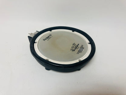 Roland PDX-6  PDX6 Mesh Pad