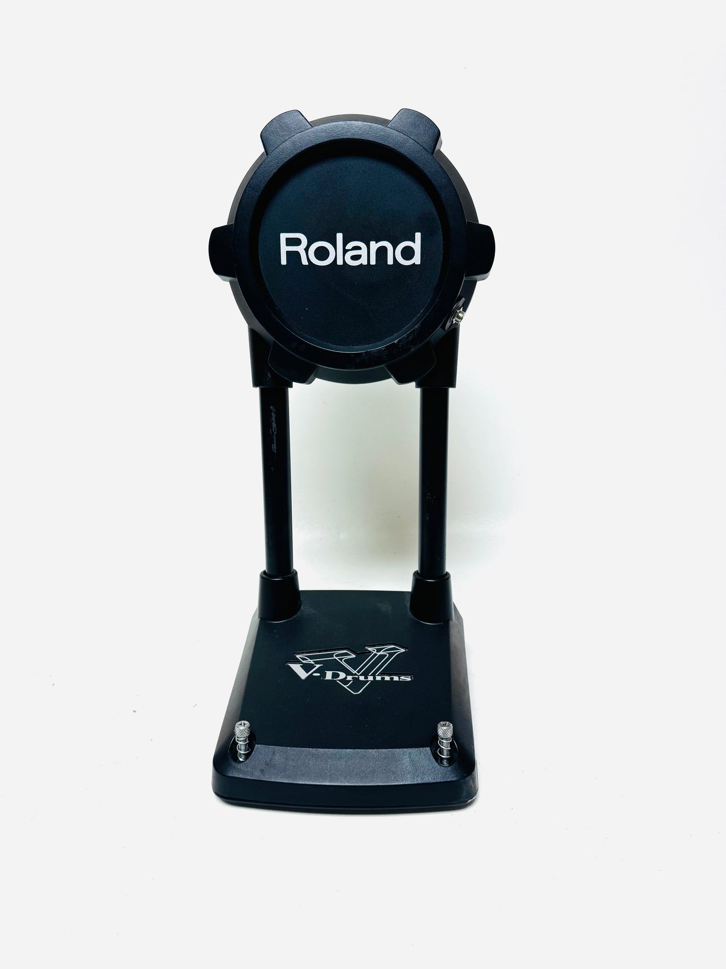 Roland KD-9 Kick Drum Bass Tower KD9