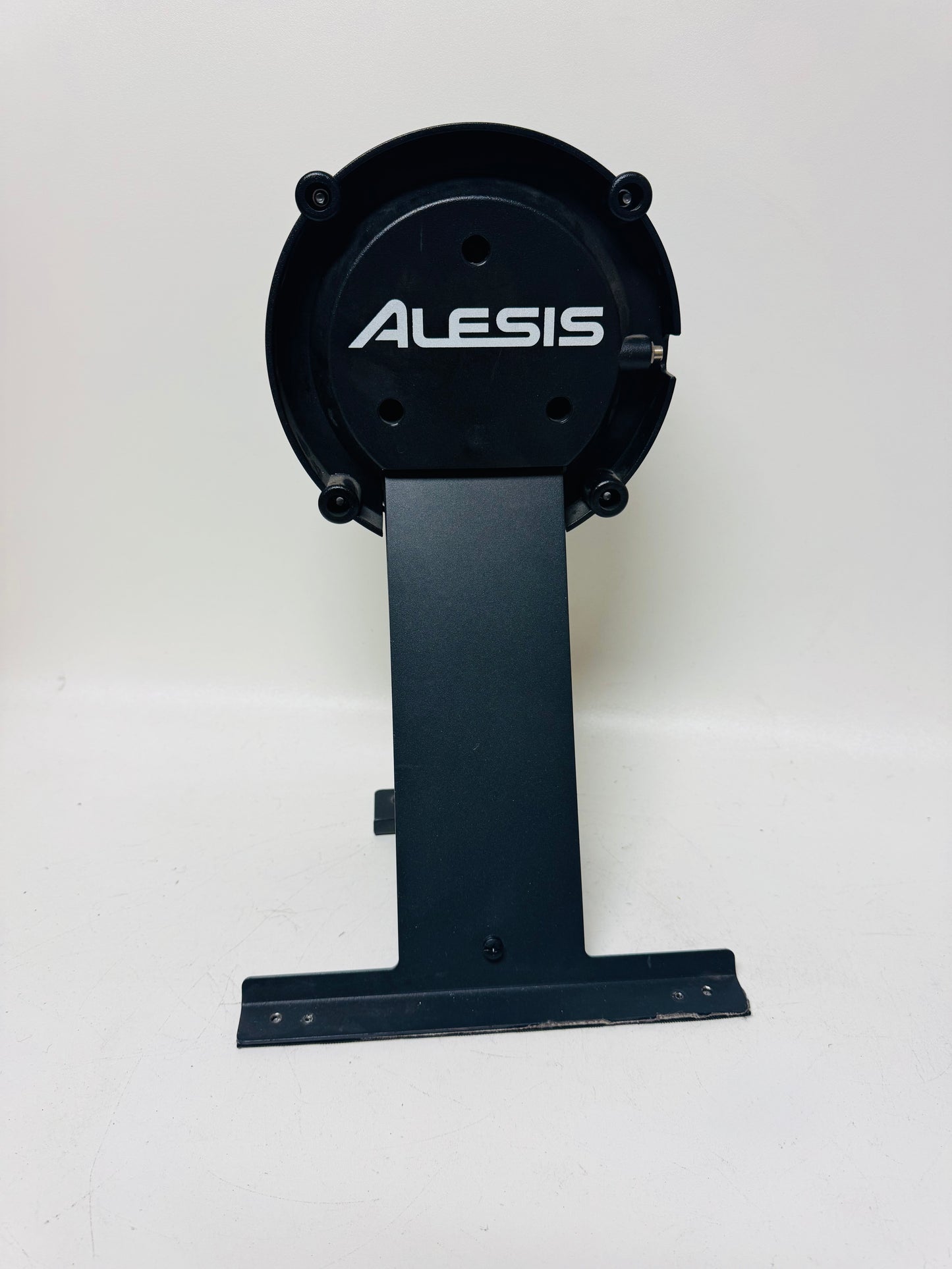 Alesis Bass Kick Drum *READ* 8” Mesh Pad DM MKii