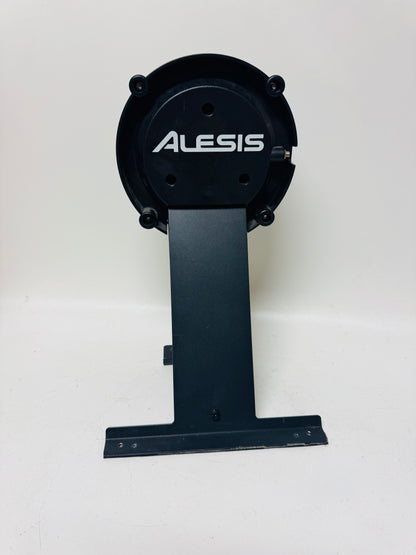 Alesis Bass Kick Drum *READ* 8” Mesh Pad DM MKii