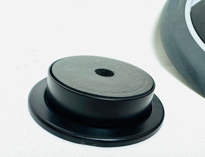 Yamaha  RHH135 Hi Hat Cymbal Pad RHH-135