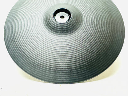 Roland CY-12C  Cymbal with Multi Position Arm and Mount CY12 CY-12