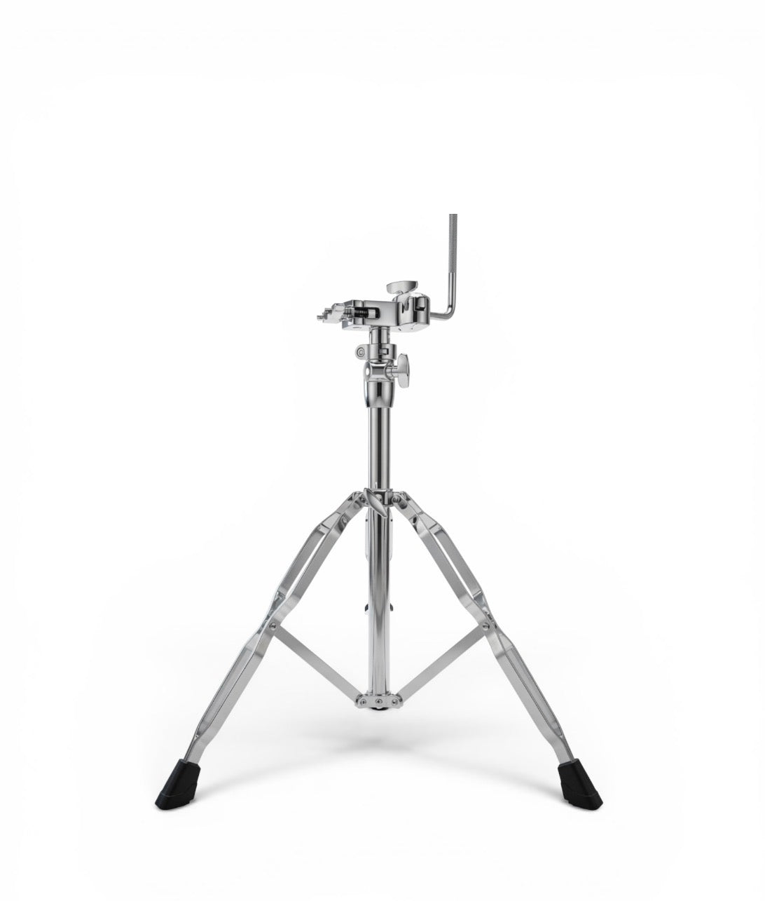 Dolby R9 PRO Single Tom Stand w Cymbal Clamp