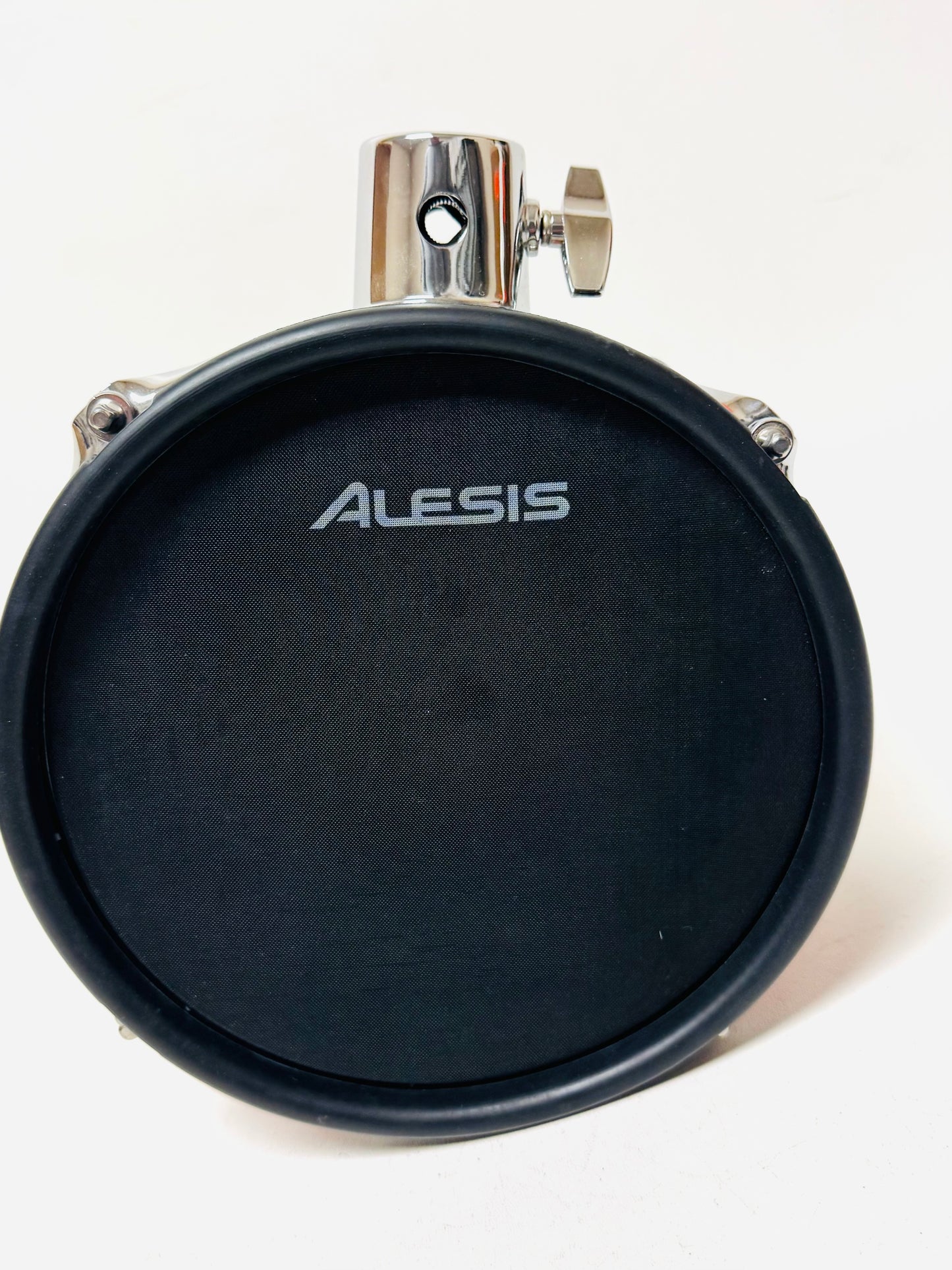 Alesis Strike Pro 8” w Mesh Drum Head