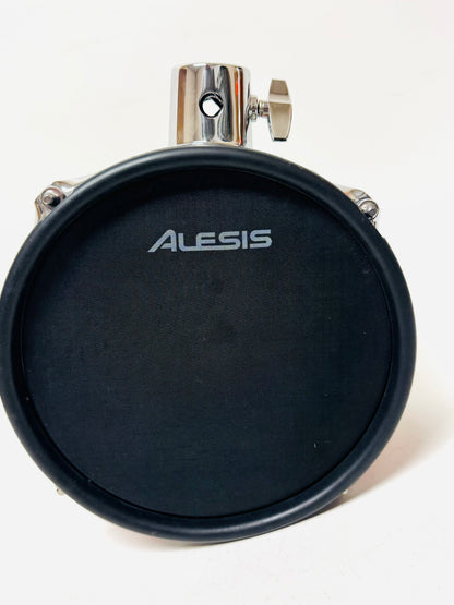 Alesis Strike Pro 8” w Mesh Drum Head