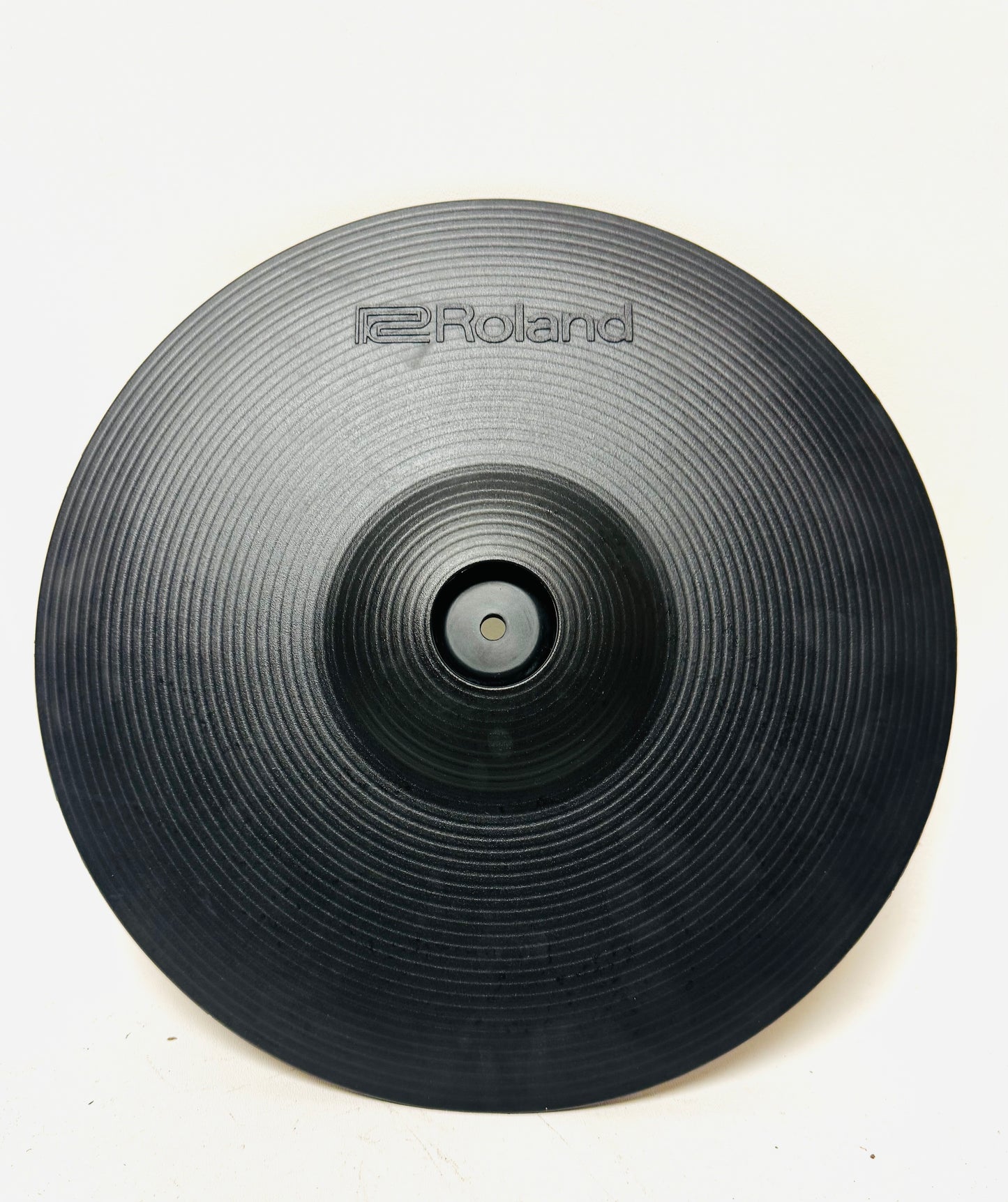 Roland CY-13R Black Back **READ with CY-13 CY13
