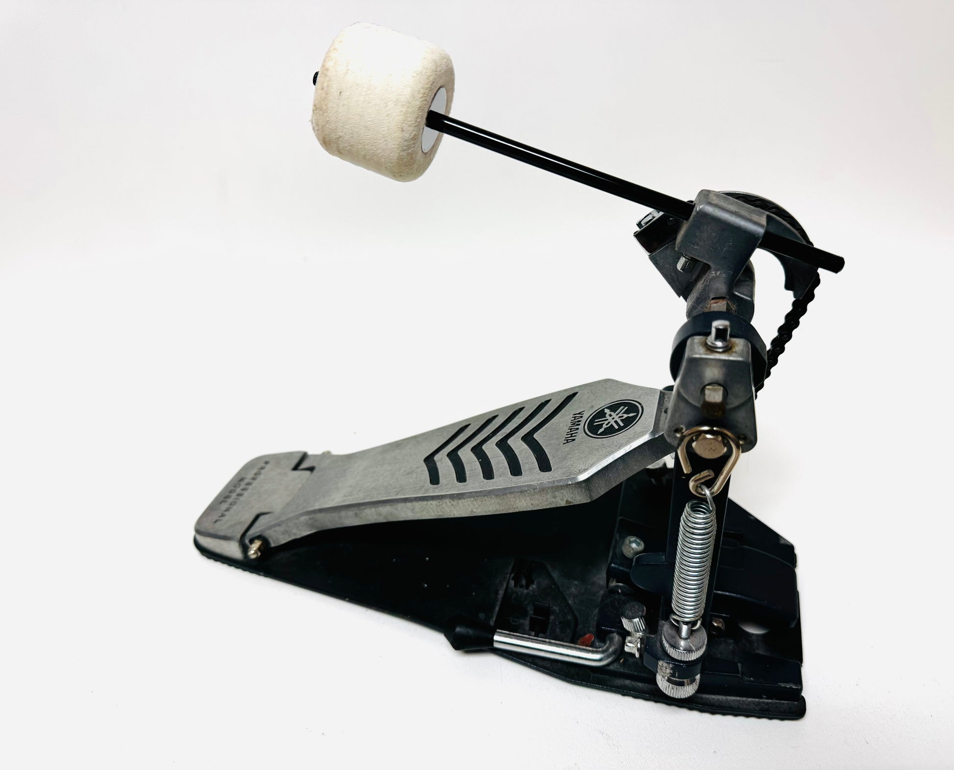 kick bass drum pedal Yamaha Professional Bass Drum Kick Pedal – Dolby Drums