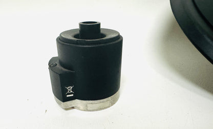 Roland VH-11 (Used) Hi Hat Cymbal with (New stand) and Control Unit