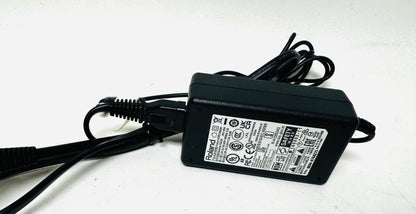 Roland TD-07 V-Drums Module Bluetooth TD07