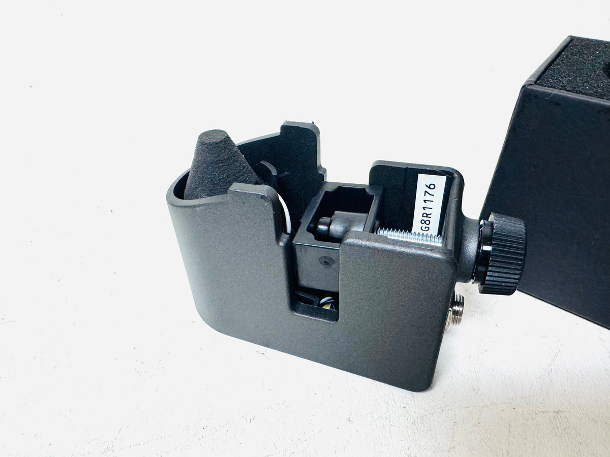 Roland RT-30K Acoustic Drum Kick Trigger