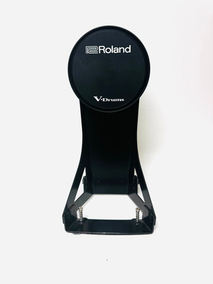Roland KD-10 Kick Drum Tower KD10