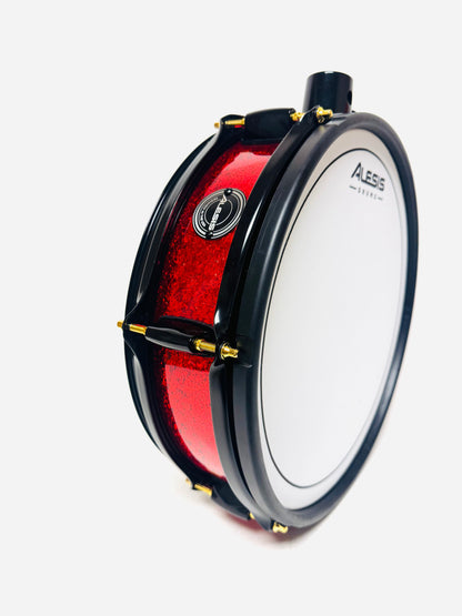 Alesis Strike Pro SE 14” Tom Mesh Pad Clamp Cable