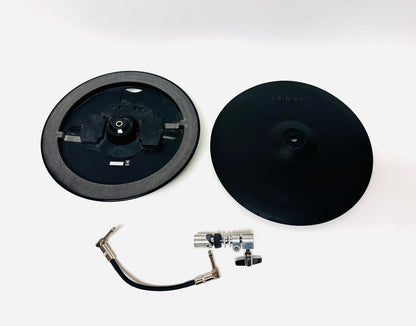Roland VH-12  Hi Hat Cymbal VH12