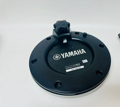Yamaha XP80 Pad with Mount and Cable DTX XP-80