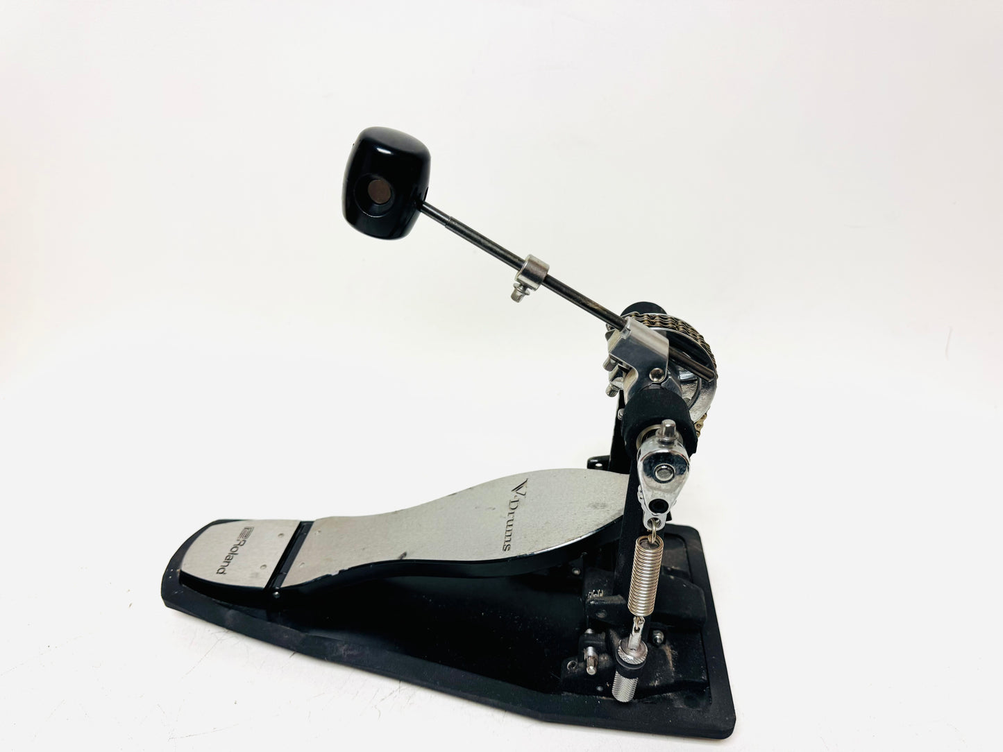 Roland RDH-100 Bass Drum Kick Pedal
