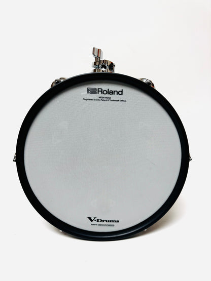 Roland PDA-120L 12” Mesh Tom Pad PDA120L