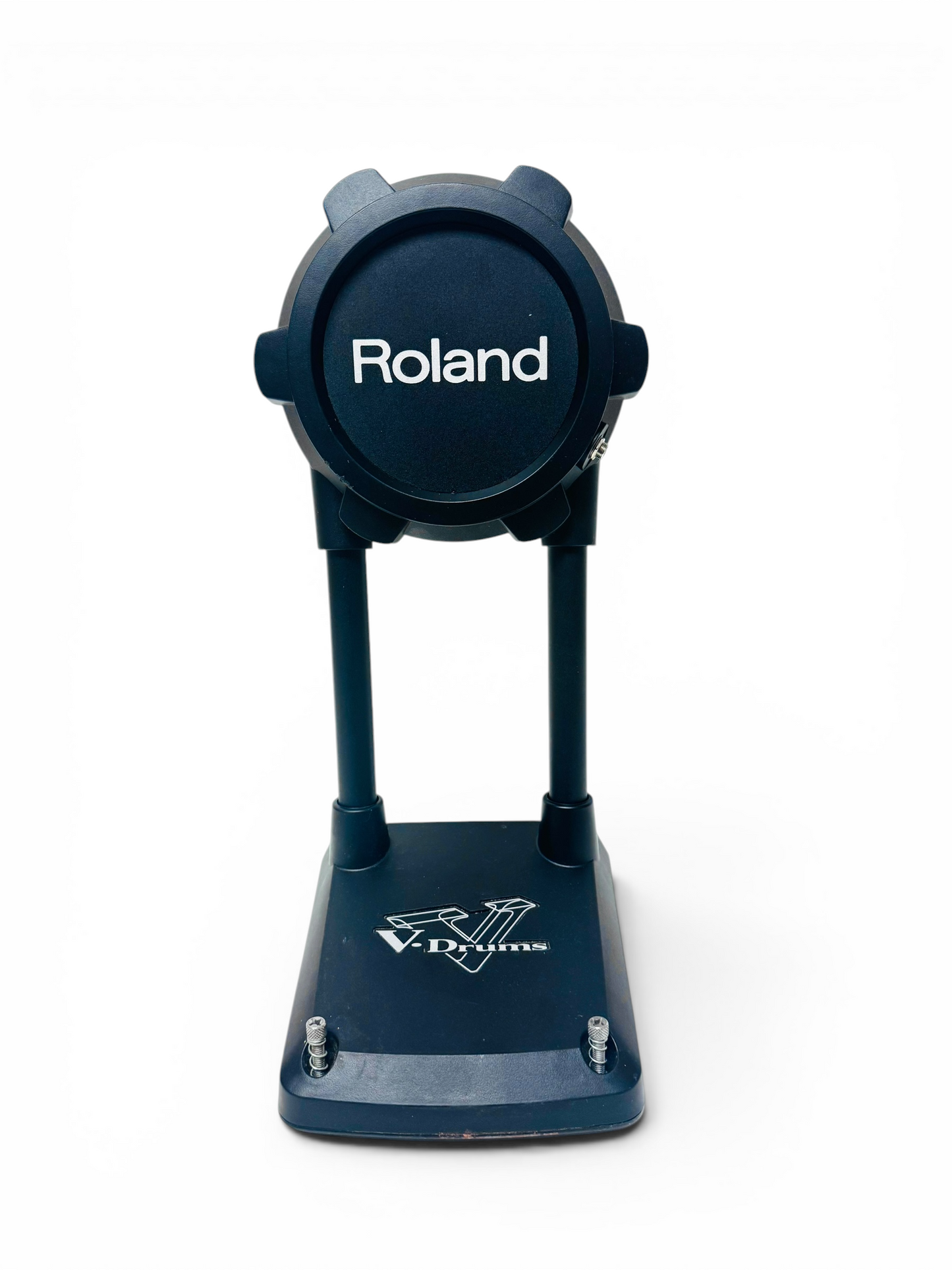 Roland KD-9 Kick Drum Bass Tower KD9
