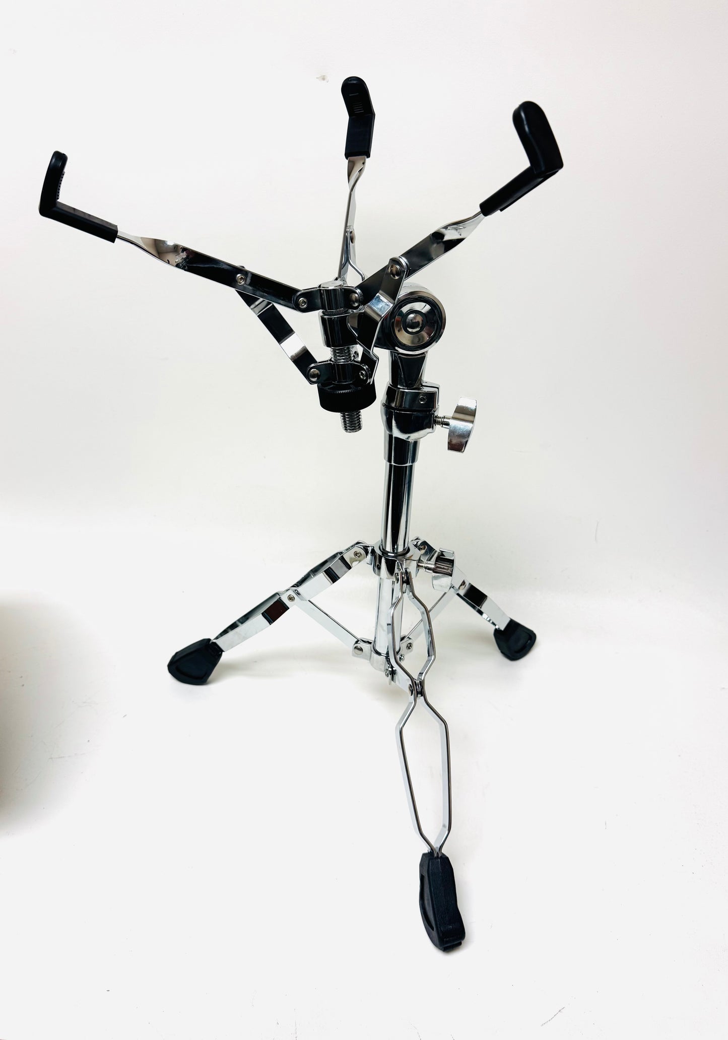 Dolby 12” Electronic SNARE w 6 Triggers plus Stand for Roland Alesis Drum