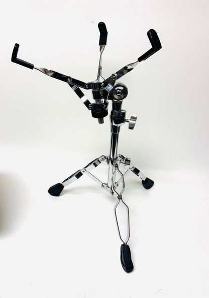 Dolby 12” Electronic SNARE w 6 Triggers plus Stand for Roland Alesis Drum