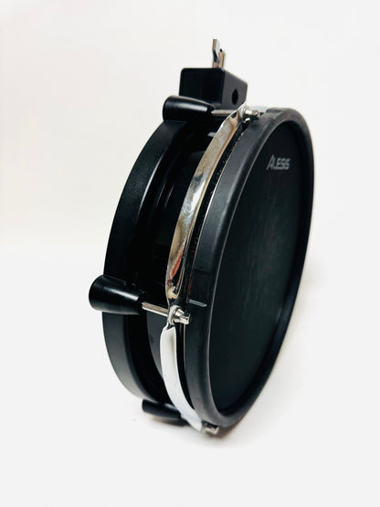 Alesis 10” DM MKii Mesh Tom Drum Pad With Clamp