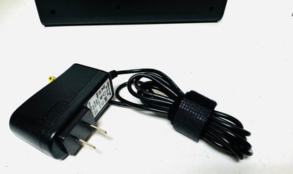 Lemon Z17 T950 Module (USED) Brain for Roland or Alesis Pads TD Z17D