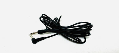 Roland TD-9 V2 Module Brain Cables TD9