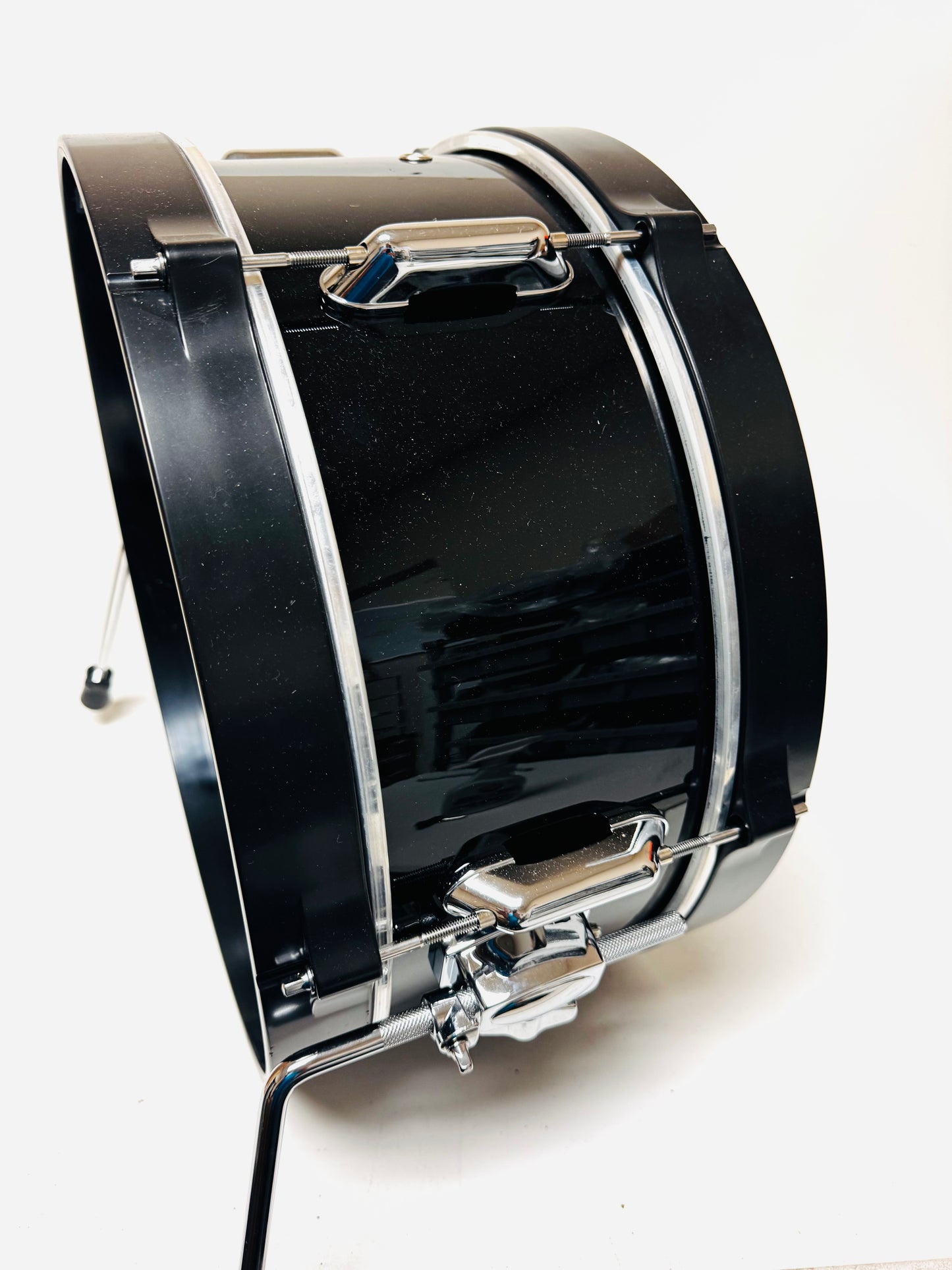 Roland KD-180L BK 18” Bass Kick Drum