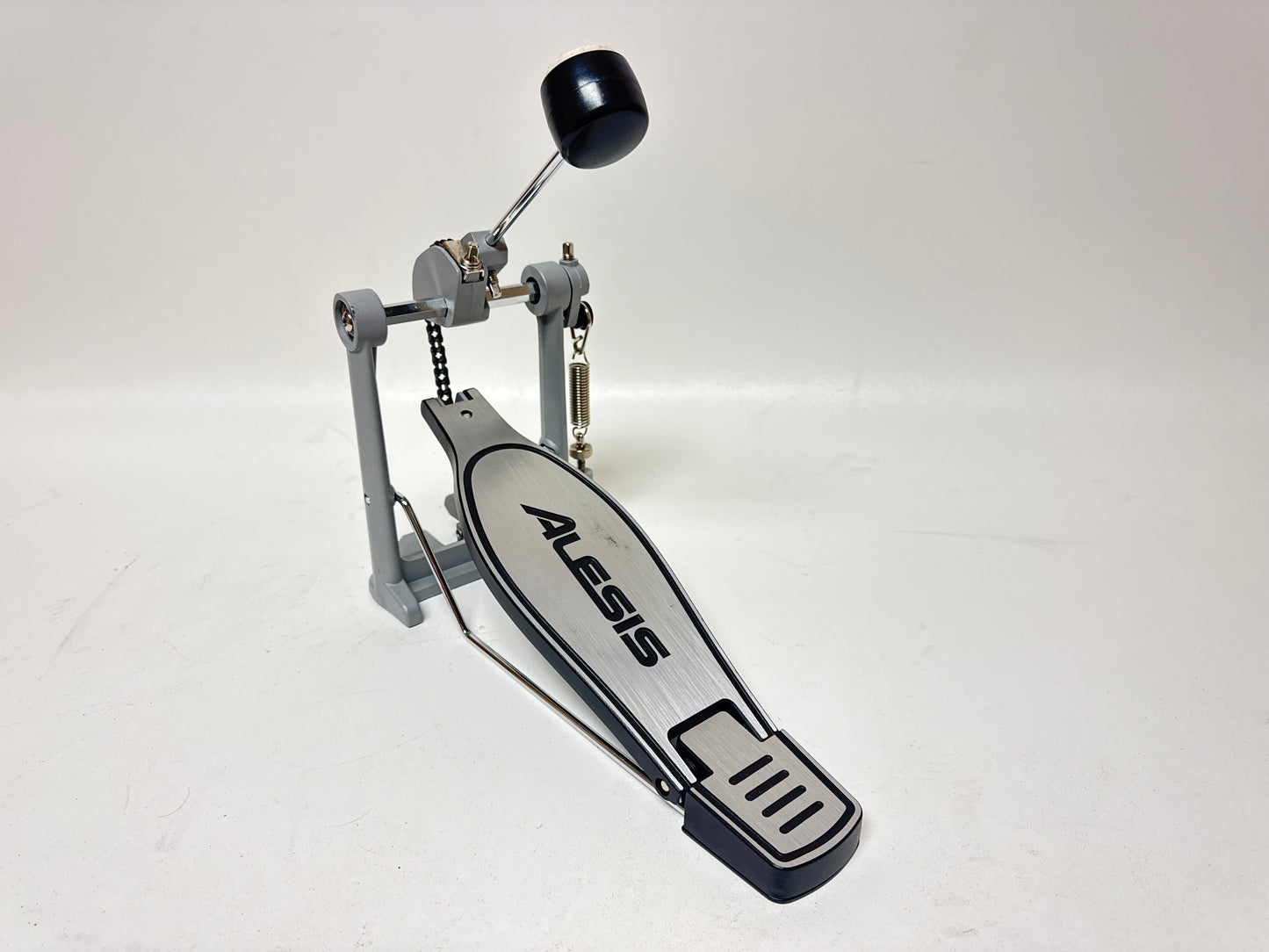 Alesis V2 Single Bass Drum Kick Pedal