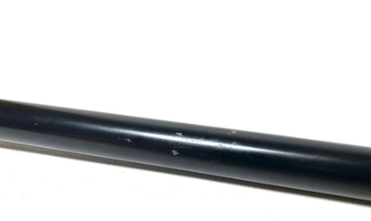 Roland CY-8 Crash Cymbal with Ball Arm and Cable