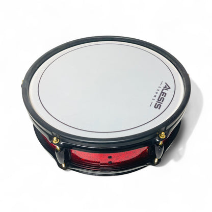 Alesis Strike Pro SE 14” Snare Mesh Drum Pad