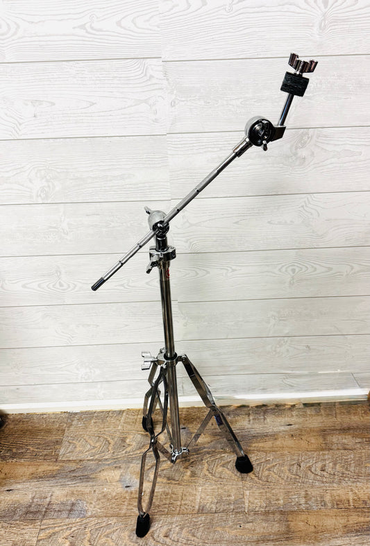 Gibraltar Boom Cymbal Stand