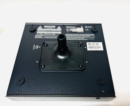 Roland TD-12 *READ** V-Drums Module Brain TD12