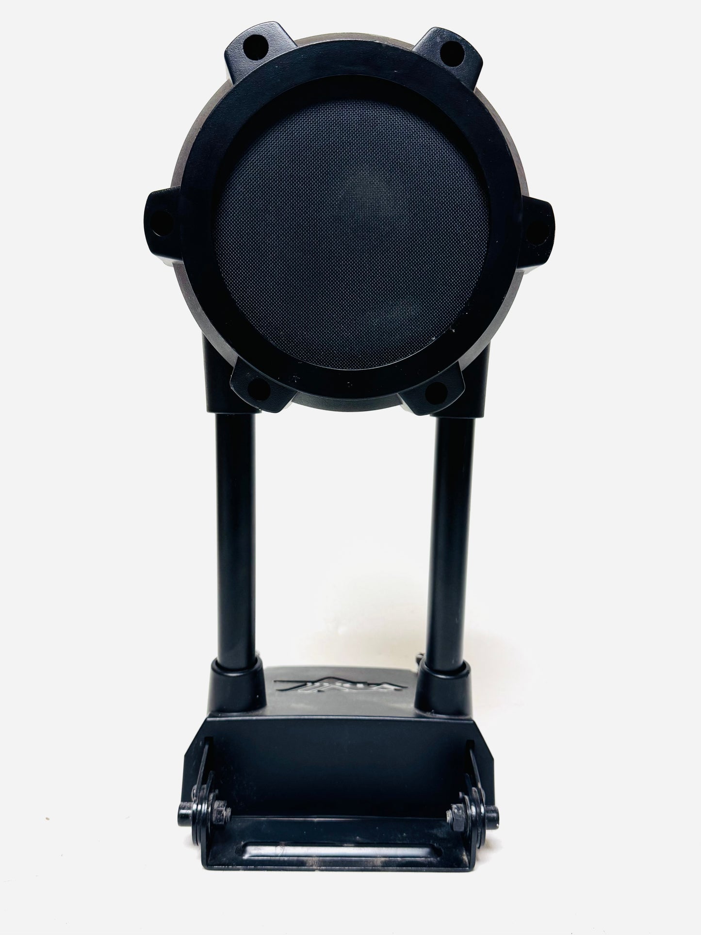 Roland KD-9 Kick Drum Bass Tower KD9