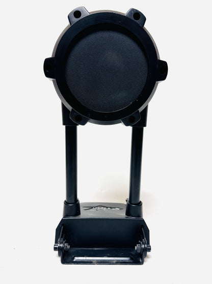 Roland KD-9 Kick Drum Bass Tower KD9