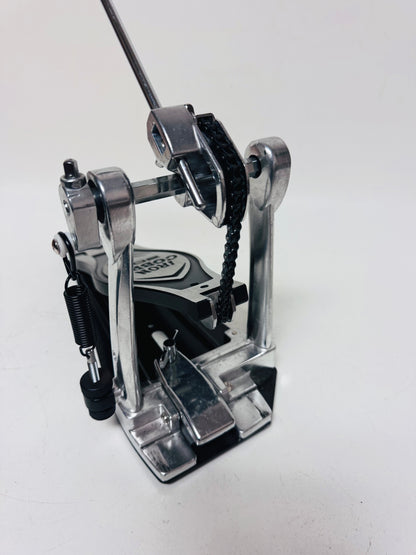 Tama  Iron Cobra 200 Single Bass Drum Kick Pedal