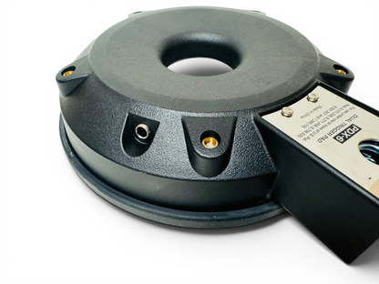Roland PDX-6  PDX6 Mesh Pad Drum Pad TD11