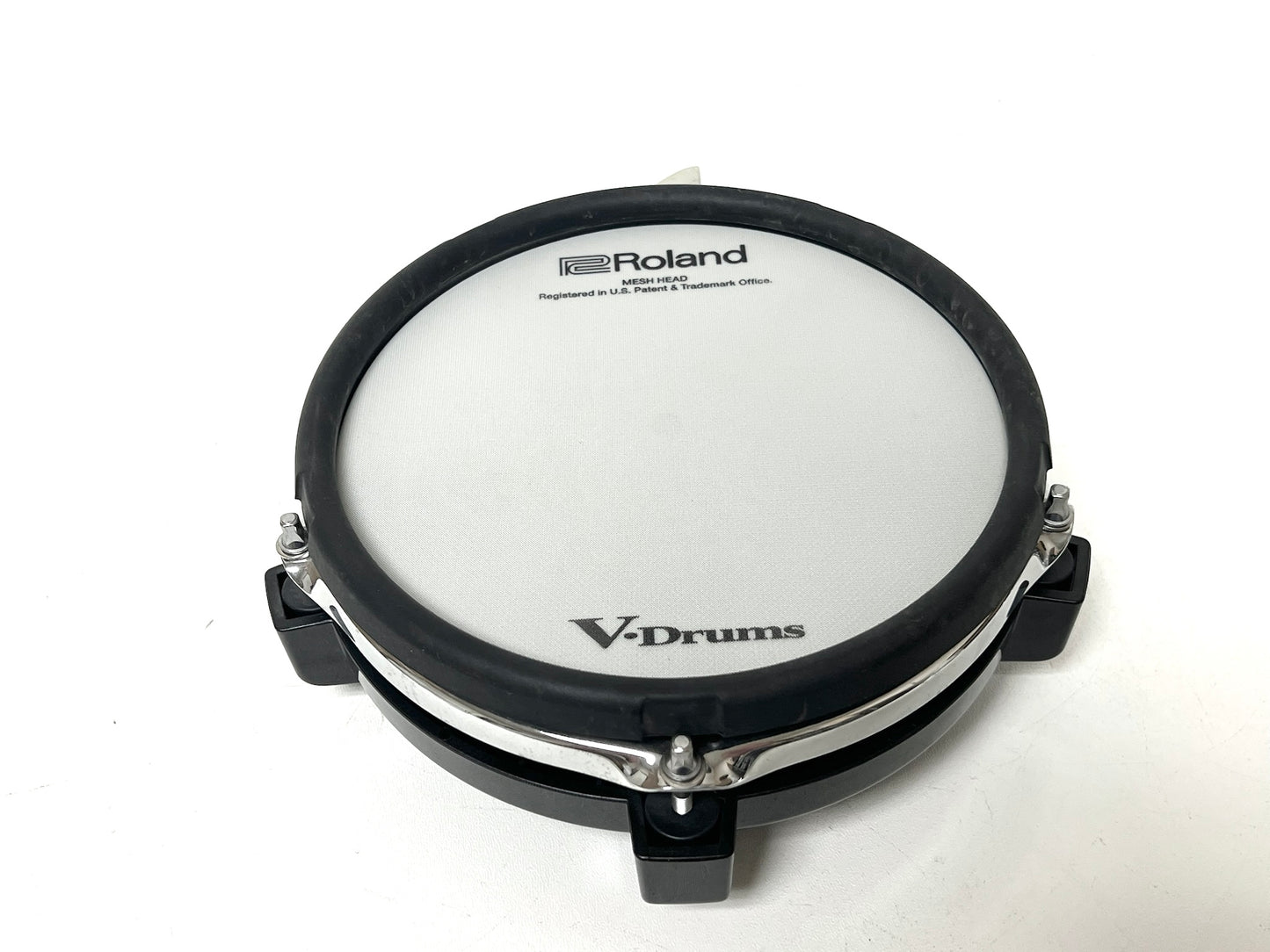 Roland PD-85 Mesh 8” Tom or Snare Pad PD85