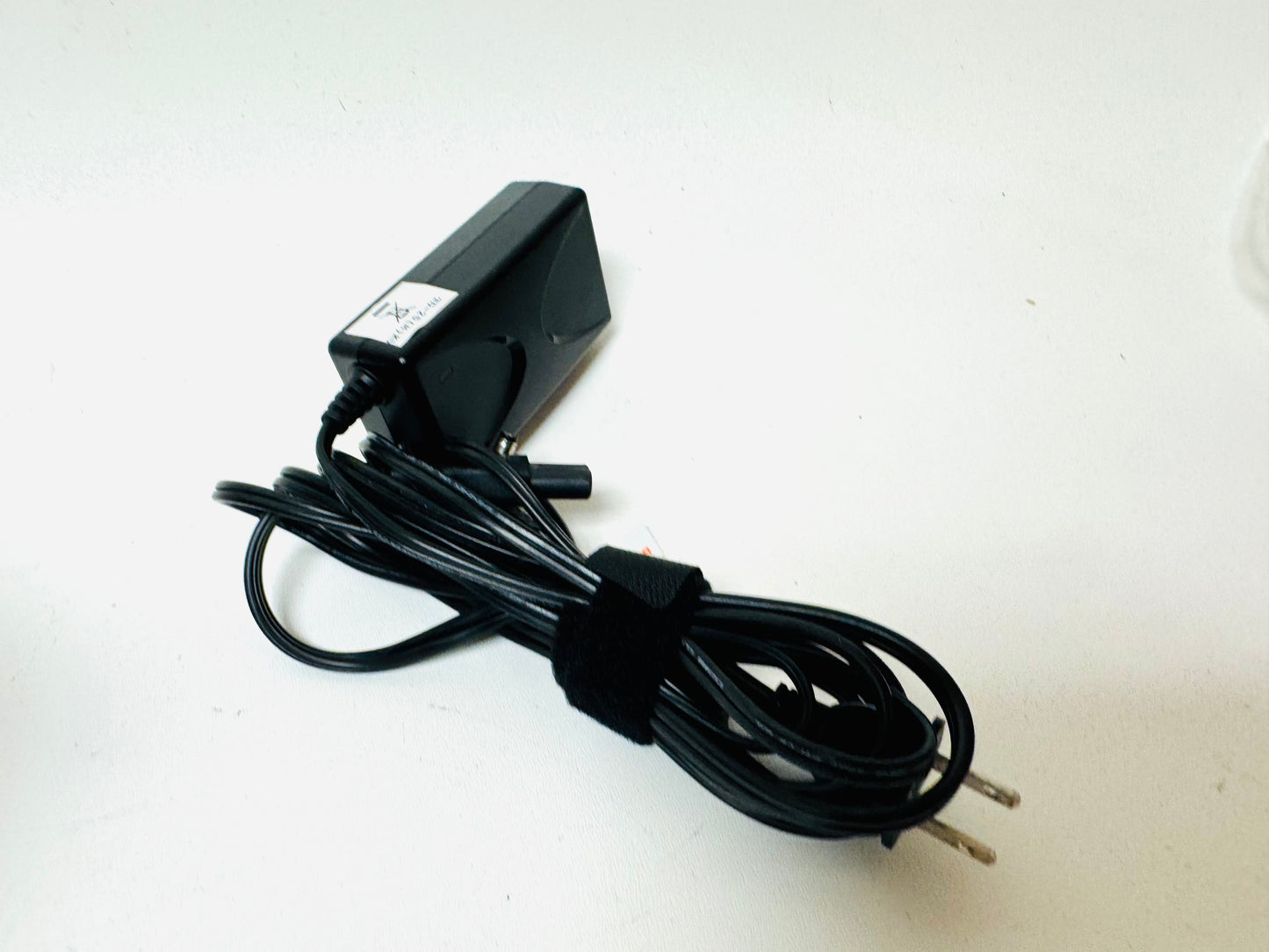 Roland TD-25 Module With Trigger Cables TD25