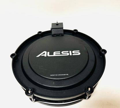 Alesis 12” Mesh Tom Drum Pad MKii