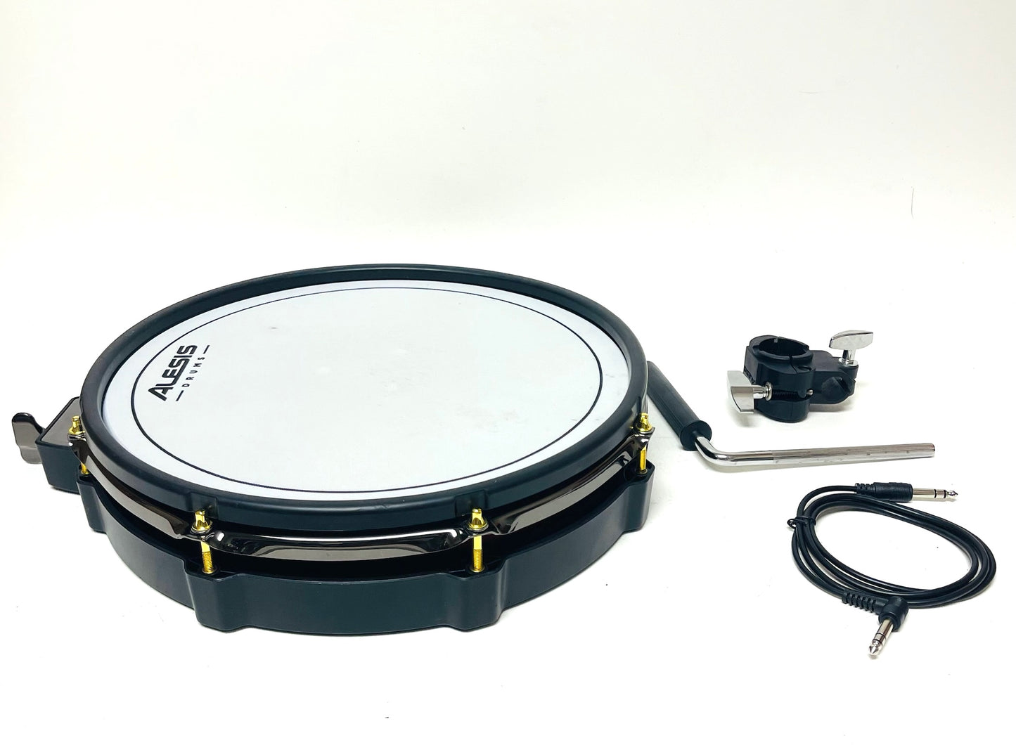 Alesis Strata Prime 14” Snare or Tom Mesh Drum Pad