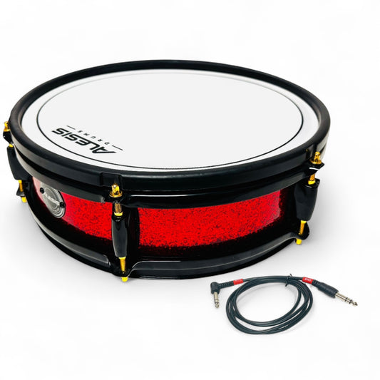 Alesis Strike Pro SE 14” Snare Mesh Drum Pad
