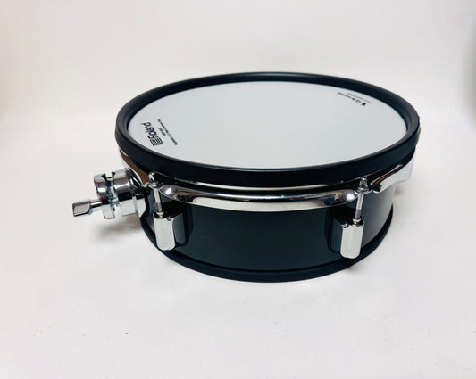Roland PDA-120L 12” Mesh Tom Pad PDA120L