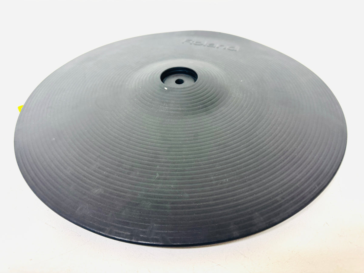 Roland CY-14C 14” Crash Cymbal CY14