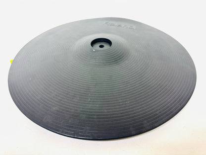 Roland CY-14C 14” Crash Cymbal CY14
