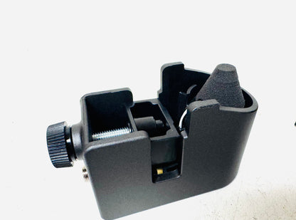 Roland RT-30K Acoustic Drum Kick Trigger