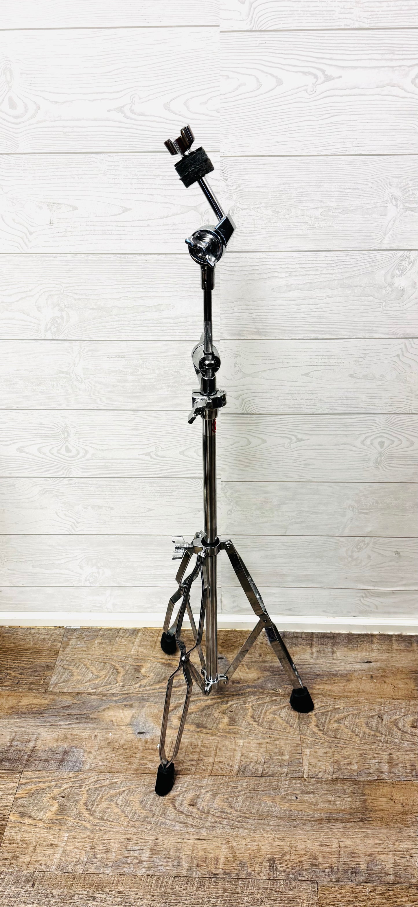 Gibraltar Boom Cymbal Stand